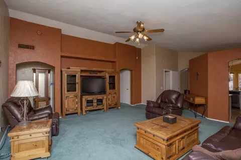 677 E Gary Dr, Chandler, AZ 85225 photo 6