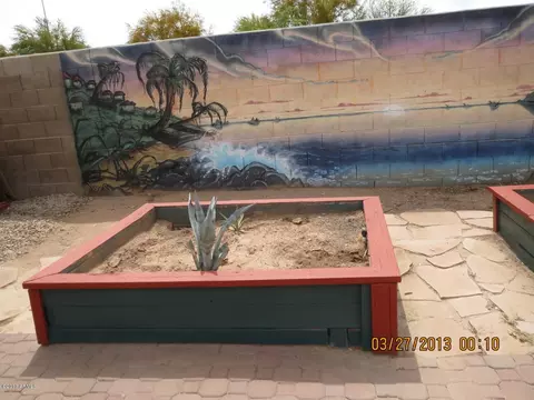 677 E Gary Dr, Chandler, AZ 85225 photo 23