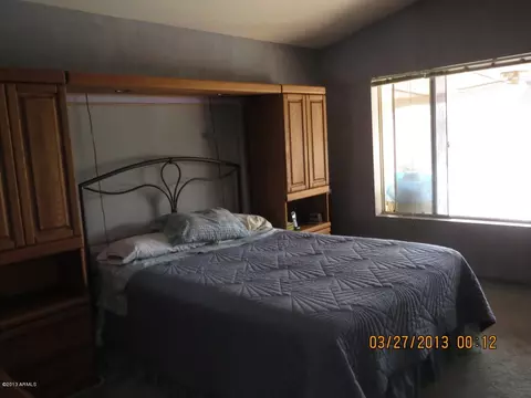 677 E Gary Dr, Chandler, AZ 85225 photo 12