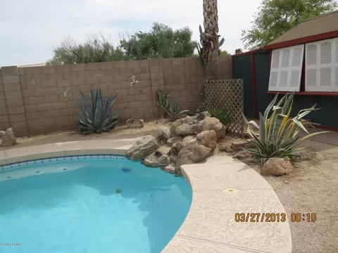 677 E Gary Dr, Chandler, AZ 85225 photo 19