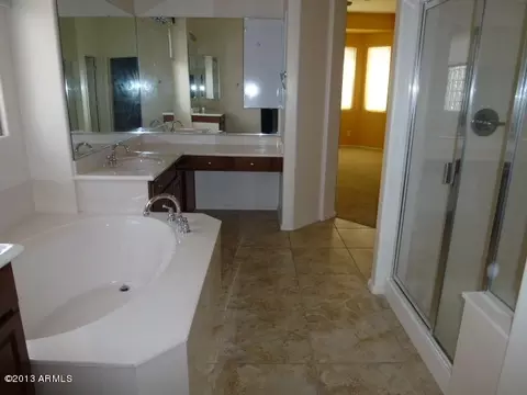 943 E Buckingham Ave, Gilbert, AZ 85297 photo 52