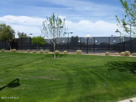 943 E Buckingham Ave, Gilbert, AZ 85297 photo 14