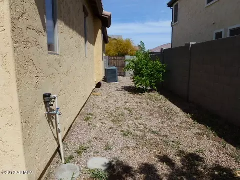 943 E Buckingham Ave, Gilbert, AZ 85297 photo 65