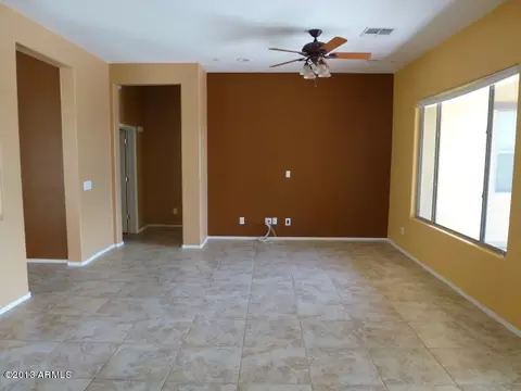 943 E Buckingham Ave, Gilbert, AZ 85297 photo 43