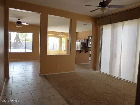 943 E Buckingham Ave, Gilbert, AZ 85297 photo 31