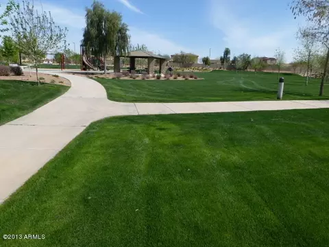 943 E Buckingham Ave, Gilbert, AZ 85297 photo 13