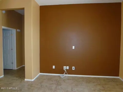 943 E Buckingham Ave, Gilbert, AZ 85297 photo 41