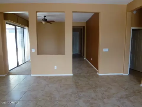 943 E Buckingham Ave, Gilbert, AZ 85297 photo 32