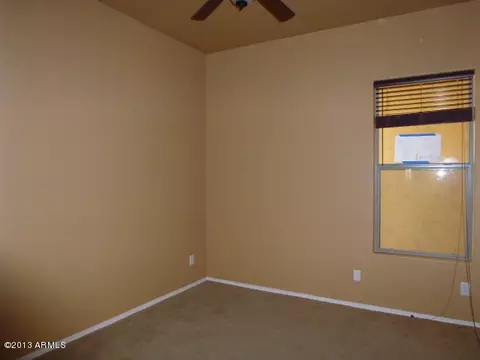 943 E Buckingham Ave, Gilbert, AZ 85297 photo 56