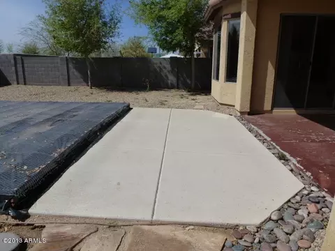 943 E Buckingham Ave, Gilbert, AZ 85297 photo 58