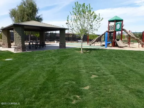 943 E Buckingham Ave, Gilbert, AZ 85297 photo 10