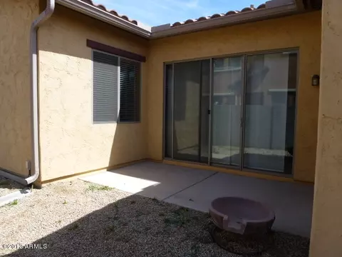 943 E Buckingham Ave, Gilbert, AZ 85297 photo 57