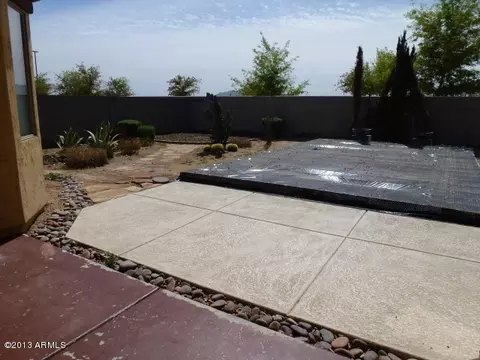943 E Buckingham Ave, Gilbert, AZ 85297 photo 71