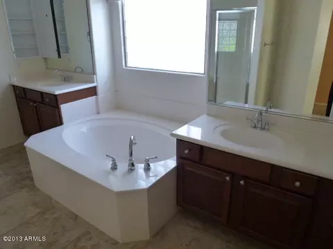 943 E Buckingham Ave, Gilbert, AZ 85297 photo 51