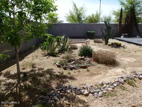943 E Buckingham Ave, Gilbert, AZ 85297 photo 69