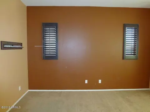 943 E Buckingham Ave, Gilbert, AZ 85297 photo 55