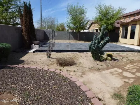 943 E Buckingham Ave, Gilbert, AZ 85297 photo 68