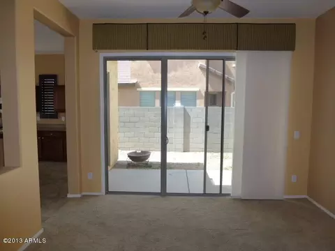 943 E Buckingham Ave, Gilbert, AZ 85297 photo 33