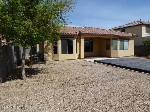 943 E Buckingham Ave, Gilbert, AZ 85297 photo 60