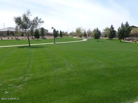 943 E Buckingham Ave, Gilbert, AZ 85297 photo 21