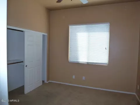 943 E Buckingham Ave, Gilbert, AZ 85297 photo 75