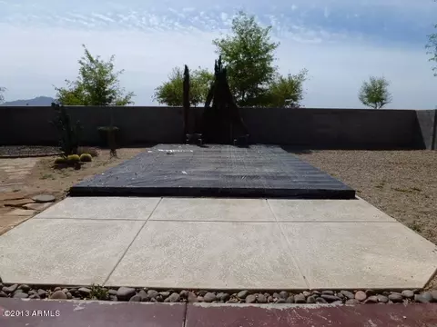 943 E Buckingham Ave, Gilbert, AZ 85297 photo 72