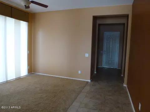 943 E Buckingham Ave, Gilbert, AZ 85297 photo 7