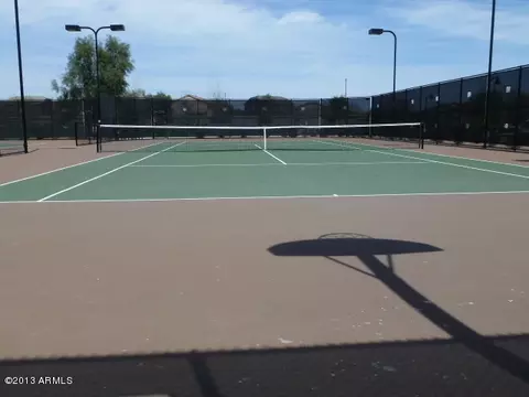 943 E Buckingham Ave, Gilbert, AZ 85297 photo 28
