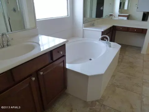 943 E Buckingham Ave, Gilbert, AZ 85297 photo 50
