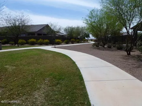 943 E Buckingham Ave, Gilbert, AZ 85297 photo 22