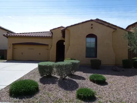 943 E Buckingham Ave, Gilbert, AZ 85297 photo 3