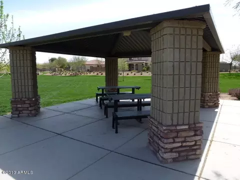 943 E Buckingham Ave, Gilbert, AZ 85297 photo 25