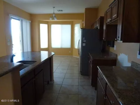 943 E Buckingham Ave, Gilbert, AZ 85297 photo 40