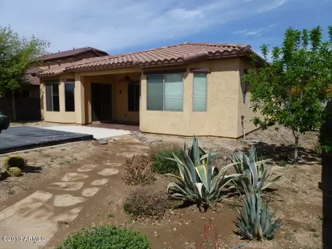 943 E Buckingham Ave, Gilbert, AZ 85297 photo 61