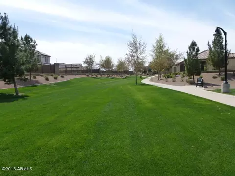 943 E Buckingham Ave, Gilbert, AZ 85297 photo 17