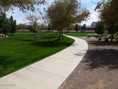 943 E Buckingham Ave, Gilbert, AZ 85297 photo 23