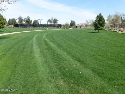 943 E Buckingham Ave, Gilbert, AZ 85297 photo 18
