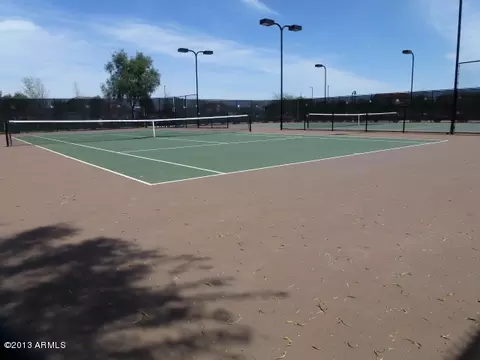 943 E Buckingham Ave, Gilbert, AZ 85297 photo 29