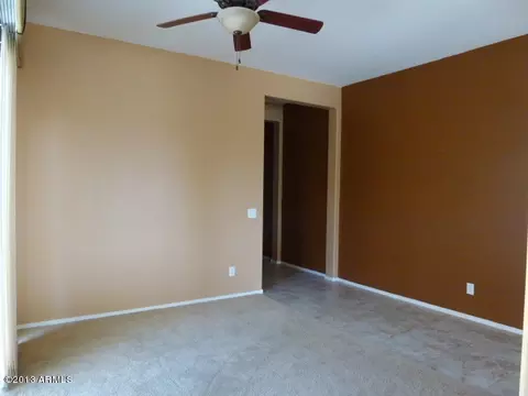 943 E Buckingham Ave, Gilbert, AZ 85297 photo 34