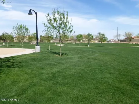 943 E Buckingham Ave, Gilbert, AZ 85297 photo 9