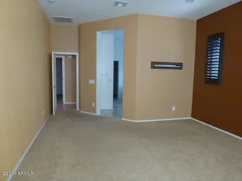 943 E Buckingham Ave, Gilbert, AZ 85297 photo 54
