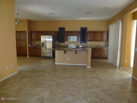 943 E Buckingham Ave, Gilbert, AZ 85297 photo 37