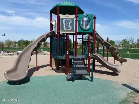 943 E Buckingham Ave, Gilbert, AZ 85297 photo 26