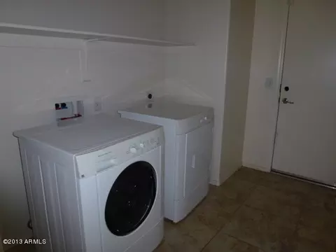 943 E Buckingham Ave, Gilbert, AZ 85297 photo 48