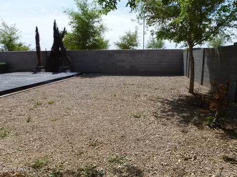 943 E Buckingham Ave, Gilbert, AZ 85297 photo 70