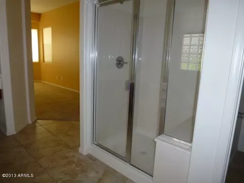 943 E Buckingham Ave, Gilbert, AZ 85297 photo 49