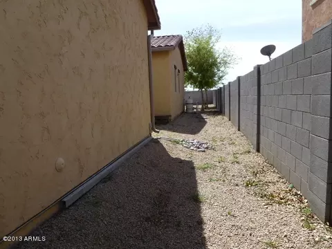 943 E Buckingham Ave, Gilbert, AZ 85297 photo 66