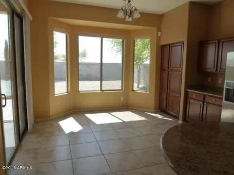 943 E Buckingham Ave, Gilbert, AZ 85297 photo 35