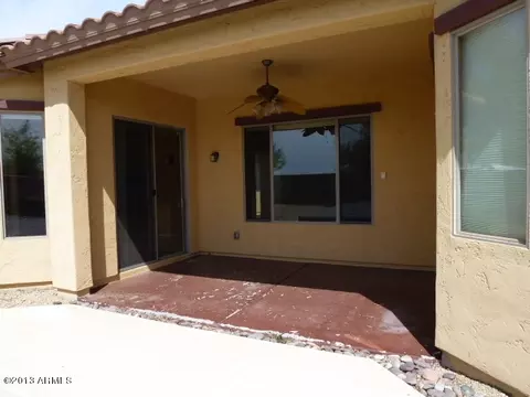 943 E Buckingham Ave, Gilbert, AZ 85297 photo 30