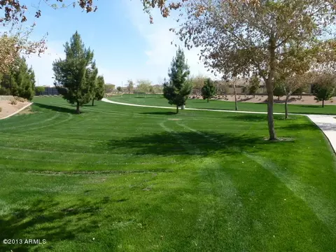 943 E Buckingham Ave, Gilbert, AZ 85297 photo 16